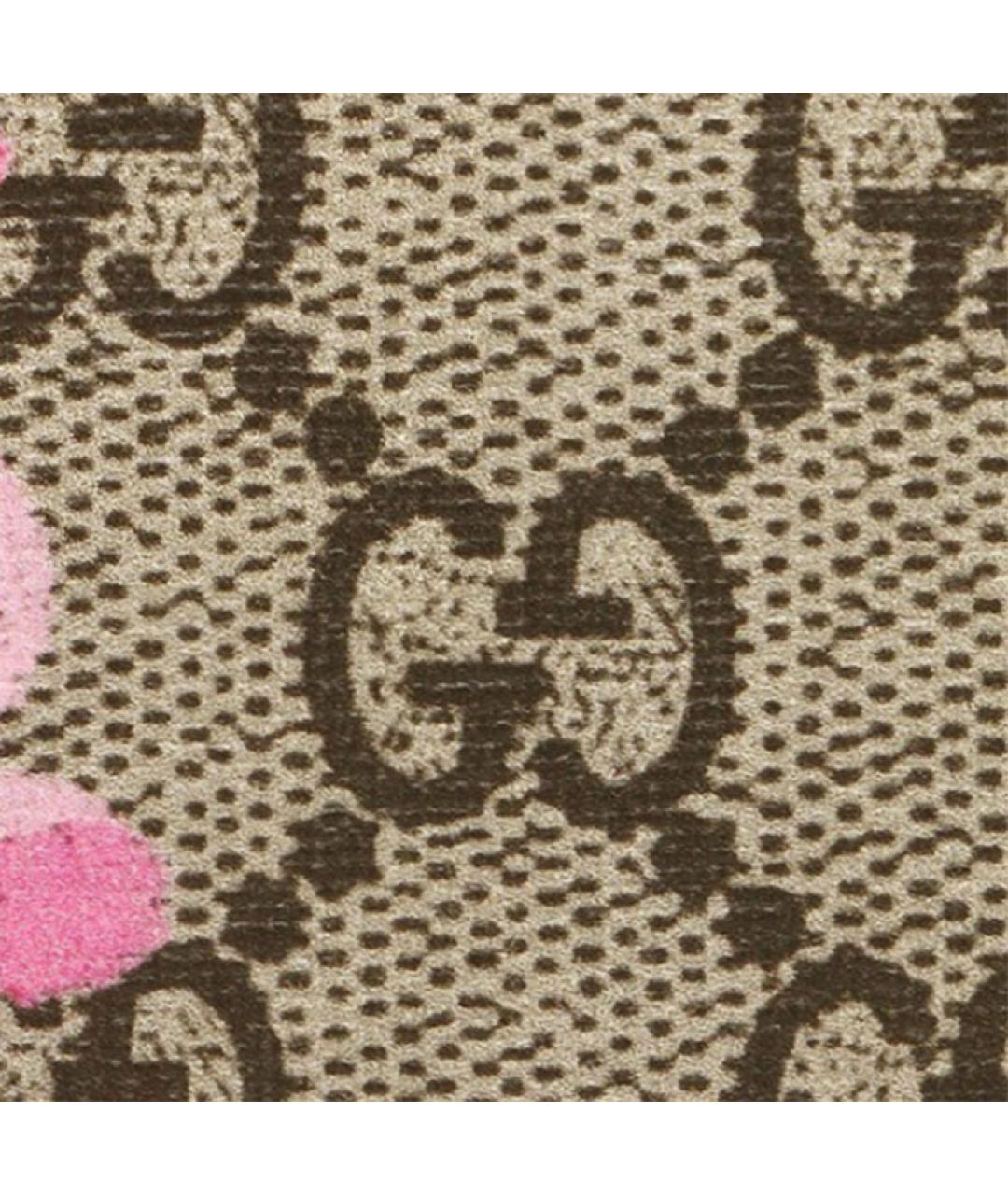 GUCCI Мульти кошелек, фото 7