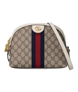 GUCCI Сумка через плечо