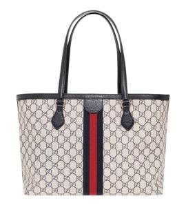 GUCCI Сумка через плечо