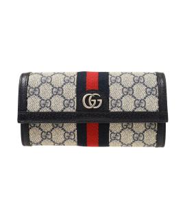 GUCCI Кошелек