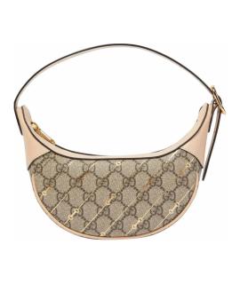 GUCCI Сумка через плечо