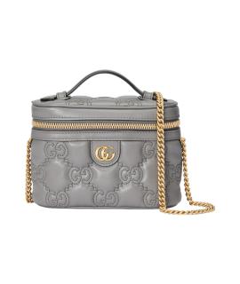 GUCCI Сумка через плечо