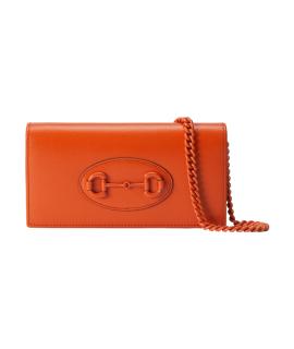 GUCCI Кошелек