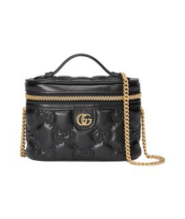 GUCCI Сумка через плечо