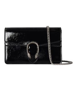 GUCCI Сумка через плечо