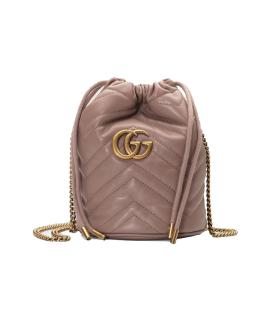 GUCCI Сумка через плечо