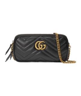 GUCCI Сумка через плечо