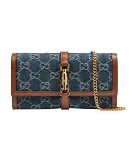 GUCCI Сумка через плечо