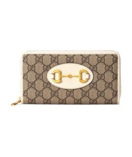 GUCCI Кошелек