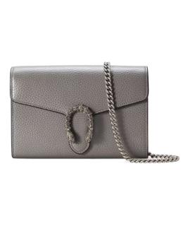 GUCCI Сумка через плечо