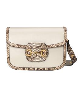 GUCCI Сумка через плечо