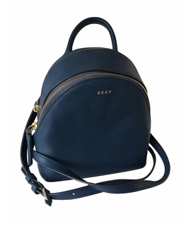 DKNY Сумка тоут
