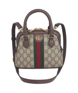 GUCCI Сумка через плечо