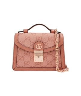 GUCCI Сумка через плечо