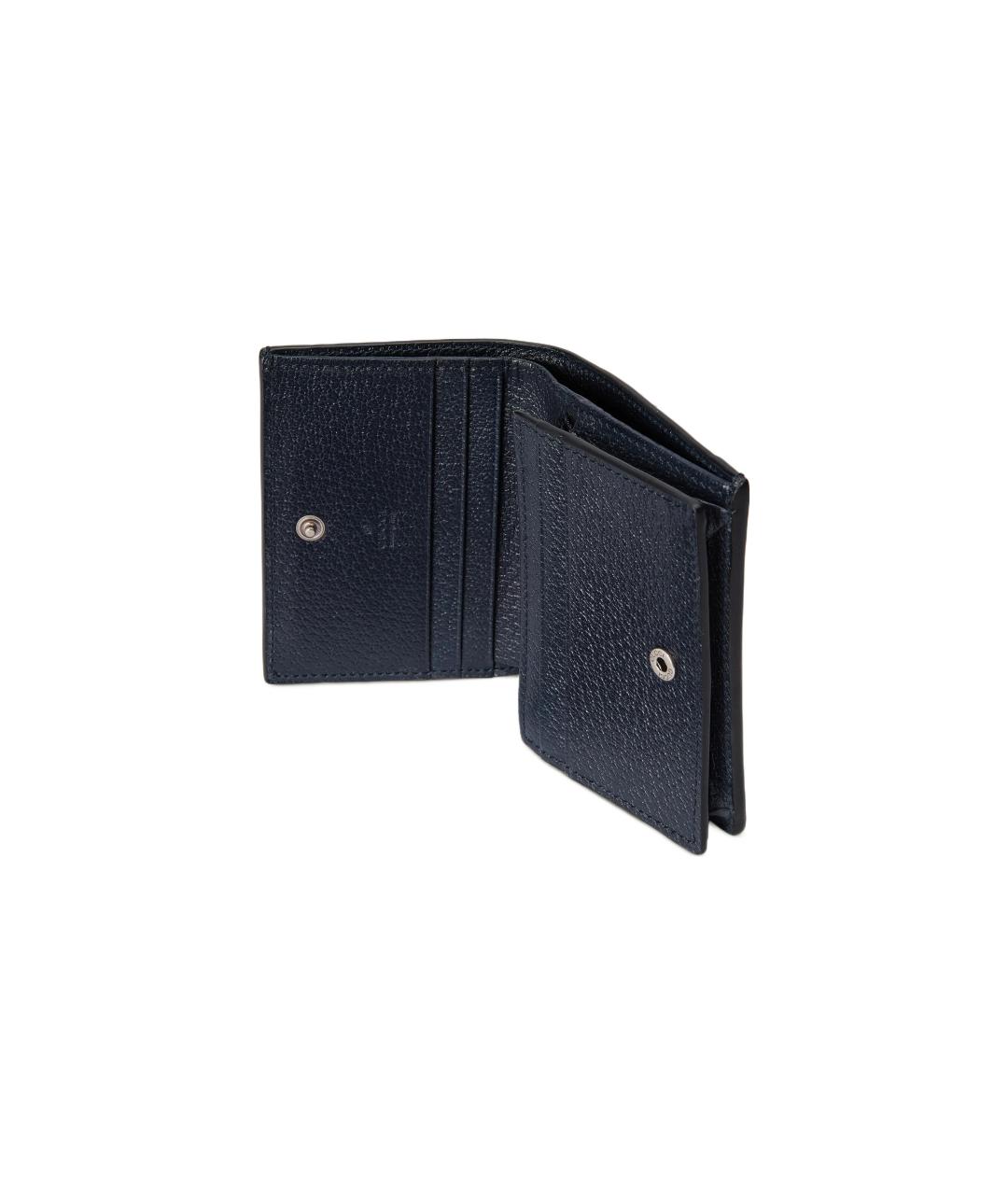 GUCCI Мульти кошелек, фото 4
