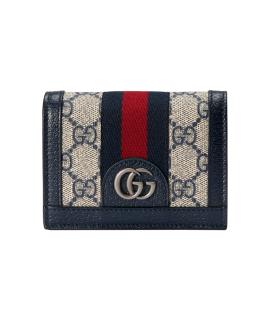 GUCCI Кошелек