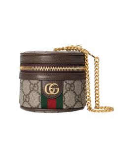 GUCCI Кошелек