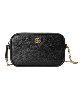 GUCCI Сумка через плечо