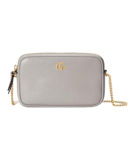 GUCCI Сумка через плечо