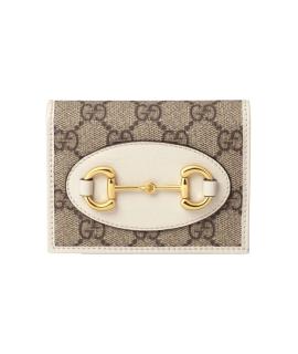 GUCCI Кошелек