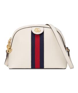 GUCCI Сумка через плечо