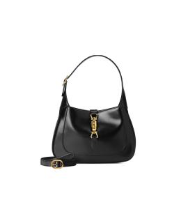 GUCCI Сумка через плечо