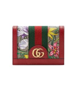 GUCCI Кардхолдер