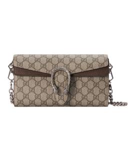 GUCCI Сумка через плечо
