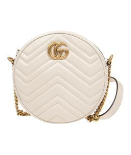 GUCCI Сумка через плечо