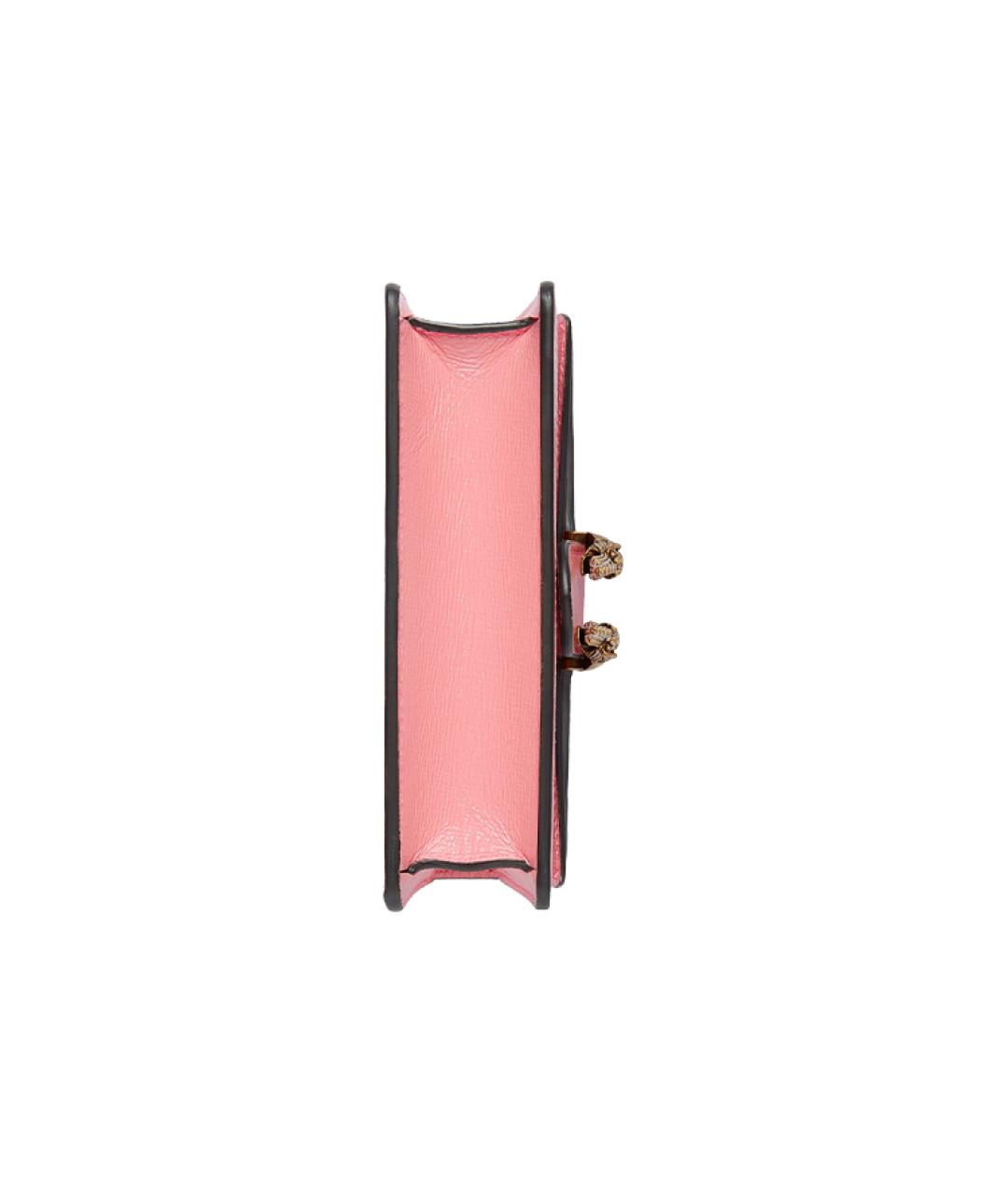 GUCCI Мульти сумка через плечо, фото 7
