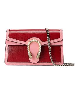 GUCCI Сумка через плечо