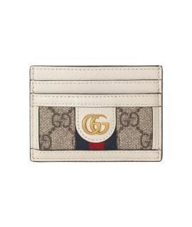 GUCCI Кардхолдер