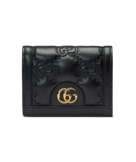 GUCCI Кошелек