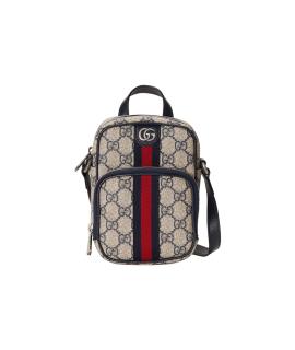GUCCI Сумка через плечо