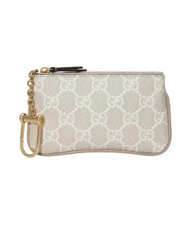 GUCCI Ключница
