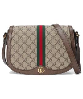 GUCCI Сумка через плечо