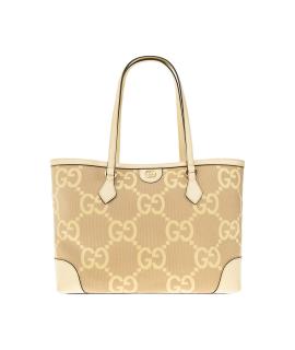 GUCCI Сумка через плечо