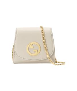 GUCCI Кошелек