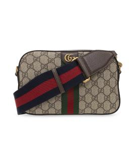 GUCCI Сумка через плечо