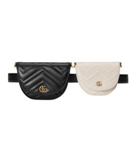 GUCCI Клатч/вечерняя сумка