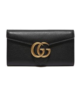 GUCCI Кошелек