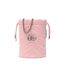 GUCCI Сумка через плечо