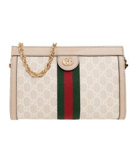 GUCCI Сумка через плечо