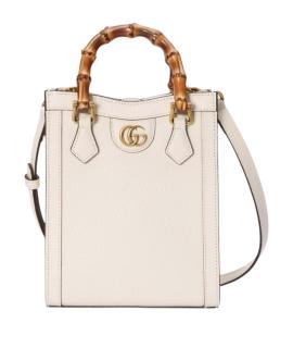 GUCCI Сумка через плечо