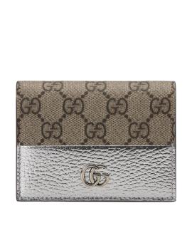 GUCCI Кошелек