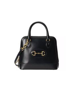 GUCCI Сумка через плечо