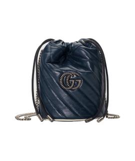 GUCCI Сумка через плечо