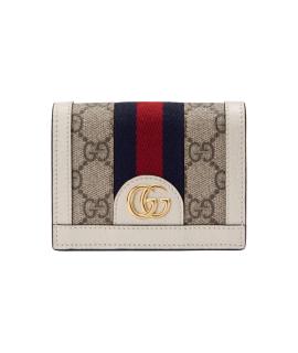 GUCCI Кардхолдер