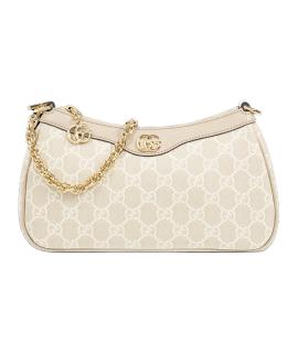 GUCCI Сумка через плечо