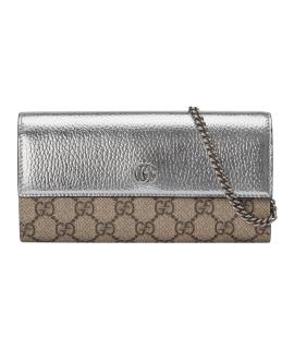 GUCCI Сумка через плечо